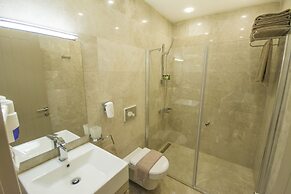 Eng Group Hotels