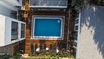 Eng Group Hotels