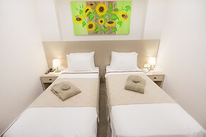 Eng Group Hotels
