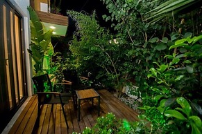 Eng Group Hotels