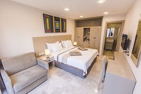 Eng Group Hotels