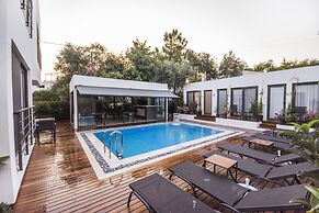 Eng Group Hotels