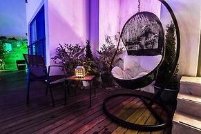 Eng Group Hotels
