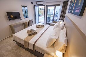 Eng Group Hotels