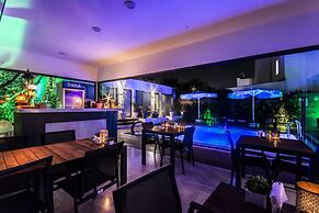 Eng Group Hotels