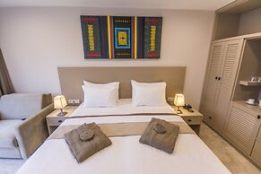Eng Group Hotels