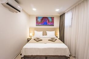 Eng Group Hotels