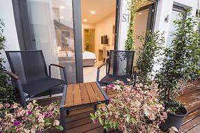 Eng Group Hotels