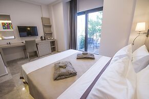 Eng Group Hotels