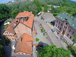 Hotel Młyn