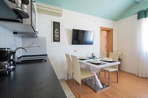 Villa Jidro