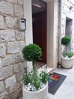 Villa Jidro
