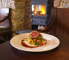 The Loch Ness Inn