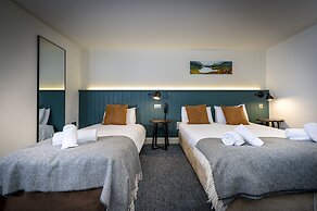 The Loch Ness Inn