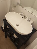 Dodo Suites