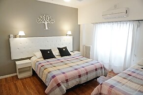 Dodo Suites