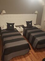 Dodo Suites