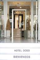 Dodo Suites