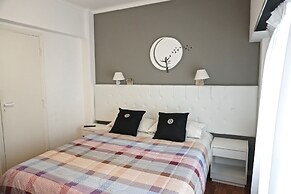 Dodo Suites