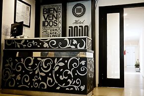 Dodo Suites