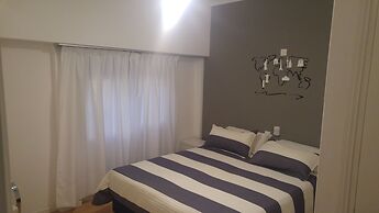 Dodo Suites