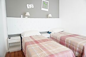Dodo Suites