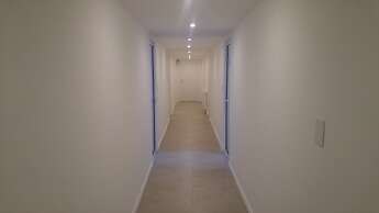 Dodo Suites