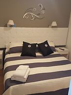 Dodo Suites