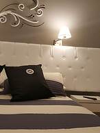 Dodo Suites