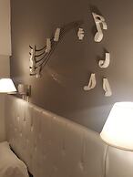 Dodo Suites