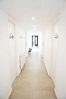 Dodo Suites