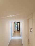 Dodo Suites