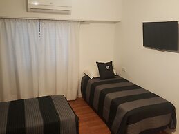 Dodo Suites