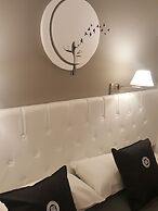 Dodo Suites