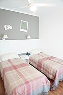 Dodo Suites