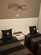 Dodo Suites