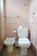 Dodo Suites