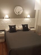 Dodo Suites