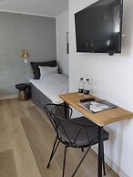 Hotel VANDret