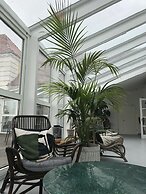 Hotel VANDret