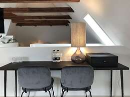 Hotel VANDret