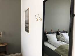 Hotel VANDret