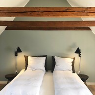 Hotel VANDret