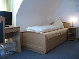 Gasthof Traube