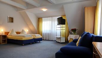Gasthof Traube