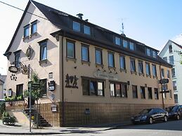 Gasthof Traube