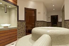 Green Life Bansko