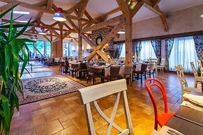 Green Life Bansko