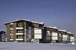 Green Life Bansko