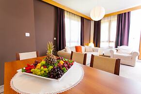 Green Life Bansko